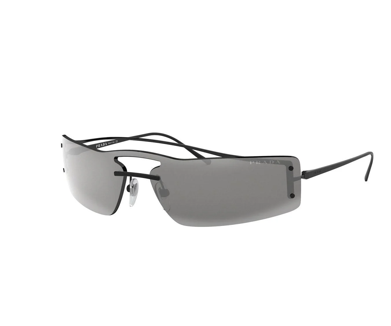 61V - Image 4