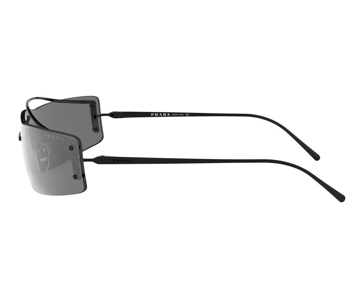 61V - Image 6