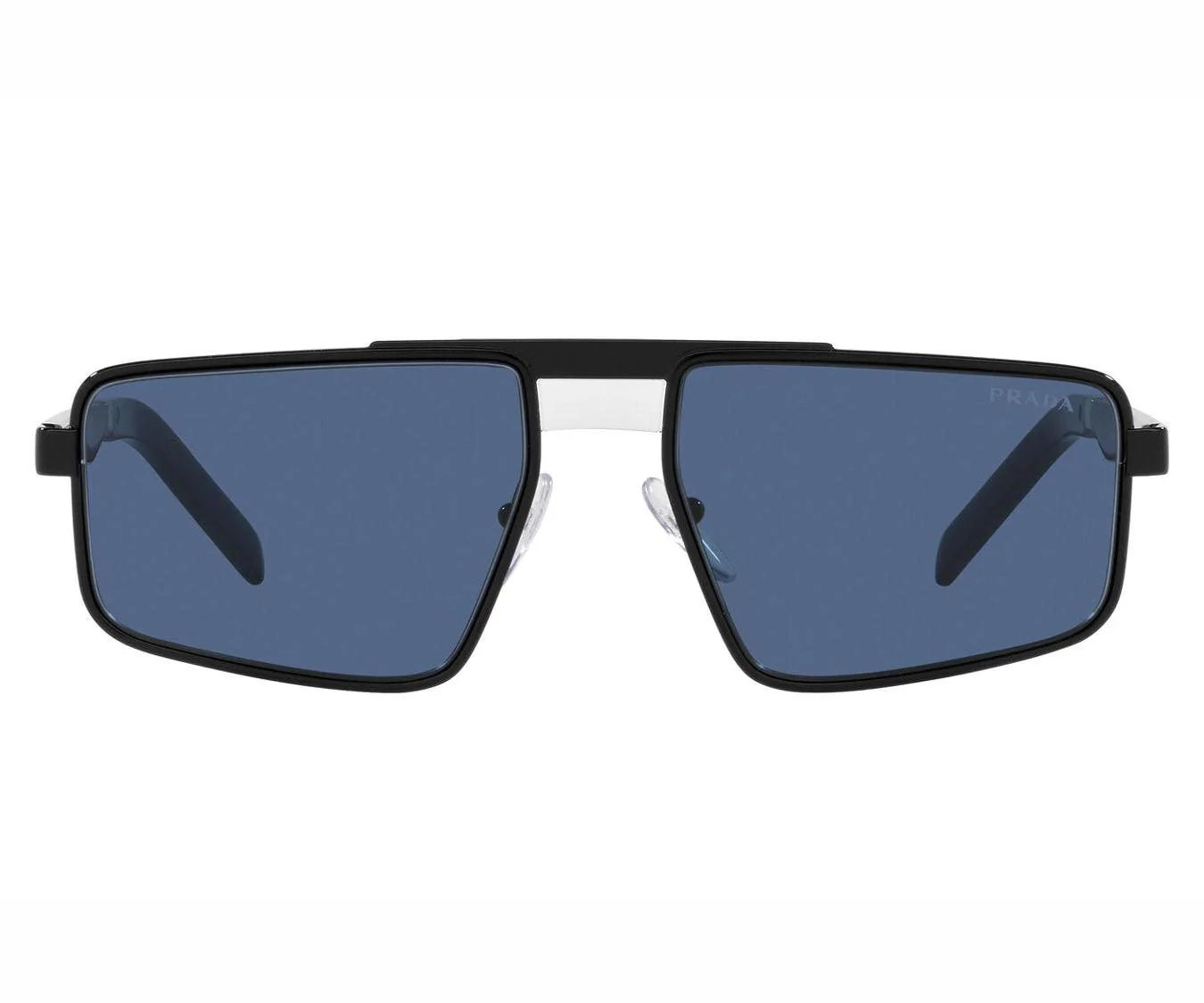 61WS - Image 2