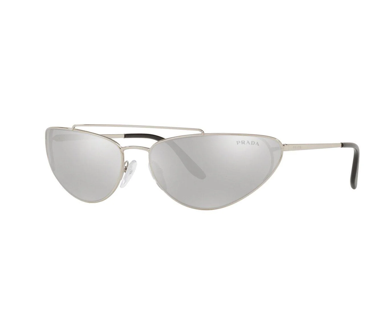 62V - Image 4