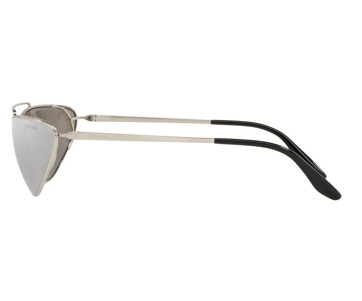 62V - Image 6