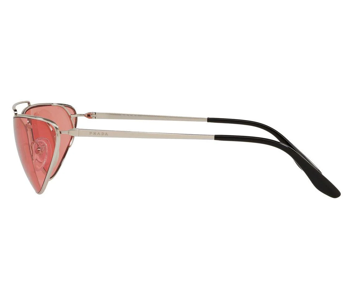 62V - Image 9