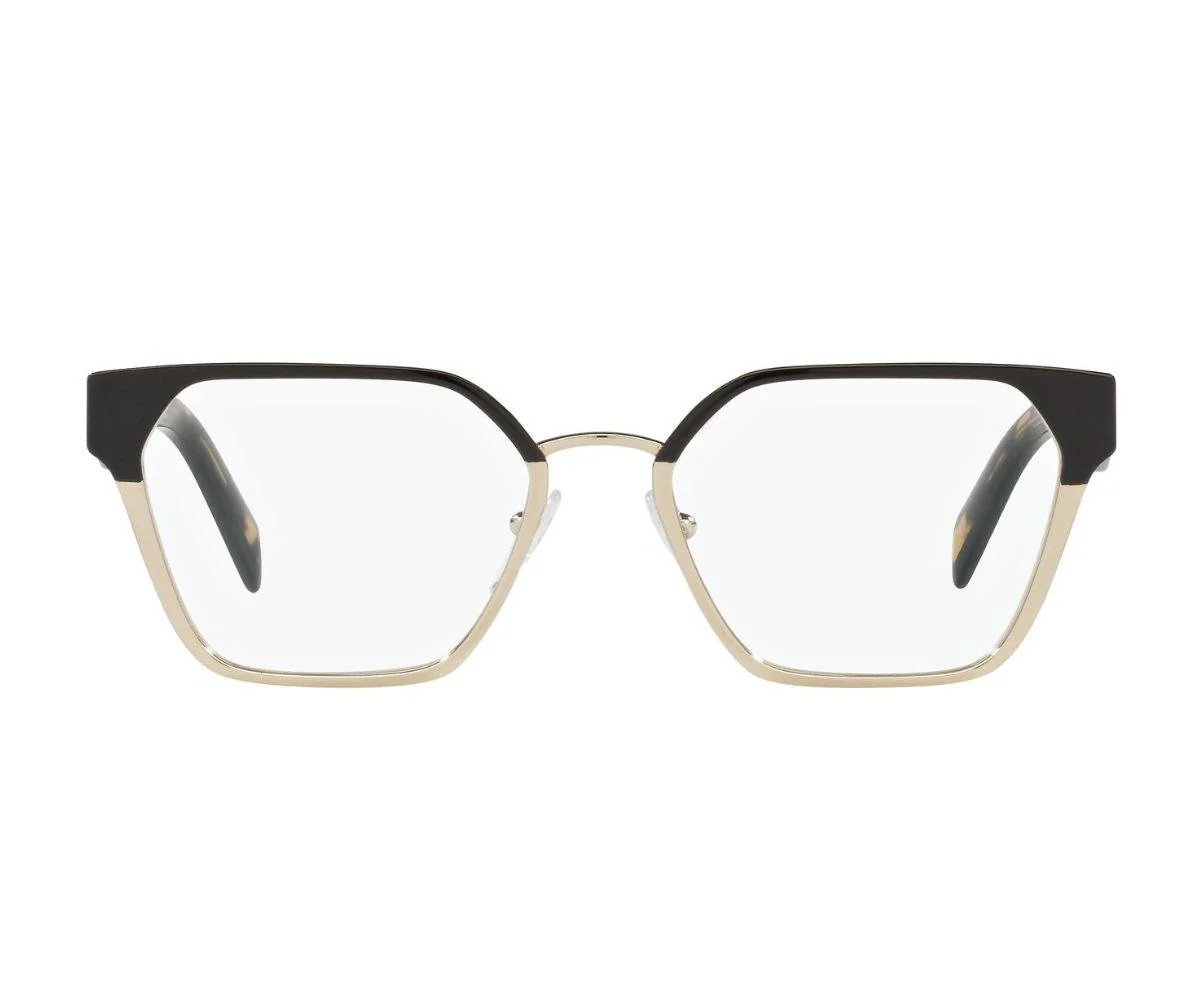 63WV AAV/1O1 53 - Image 2