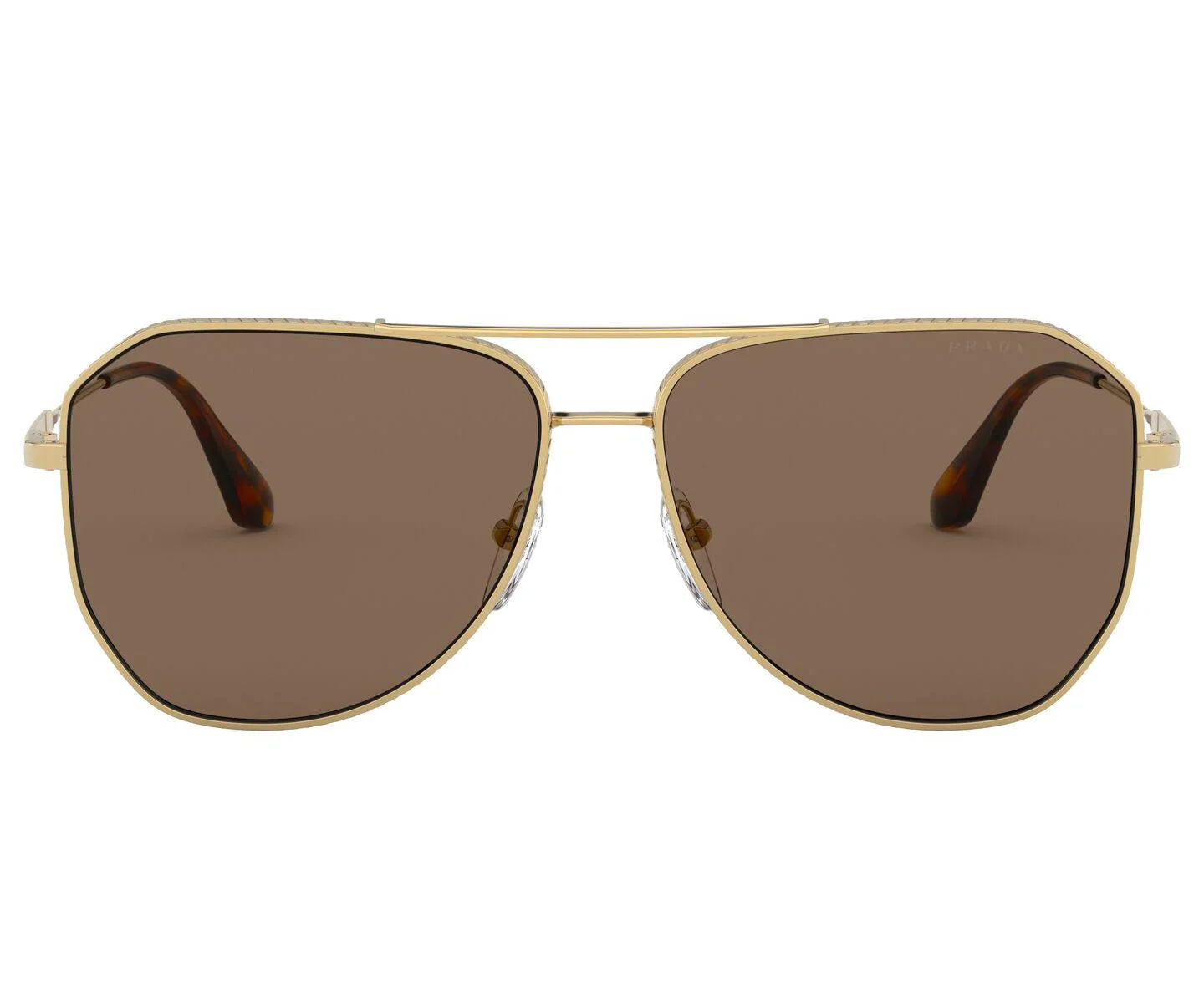 63XS - Image 2