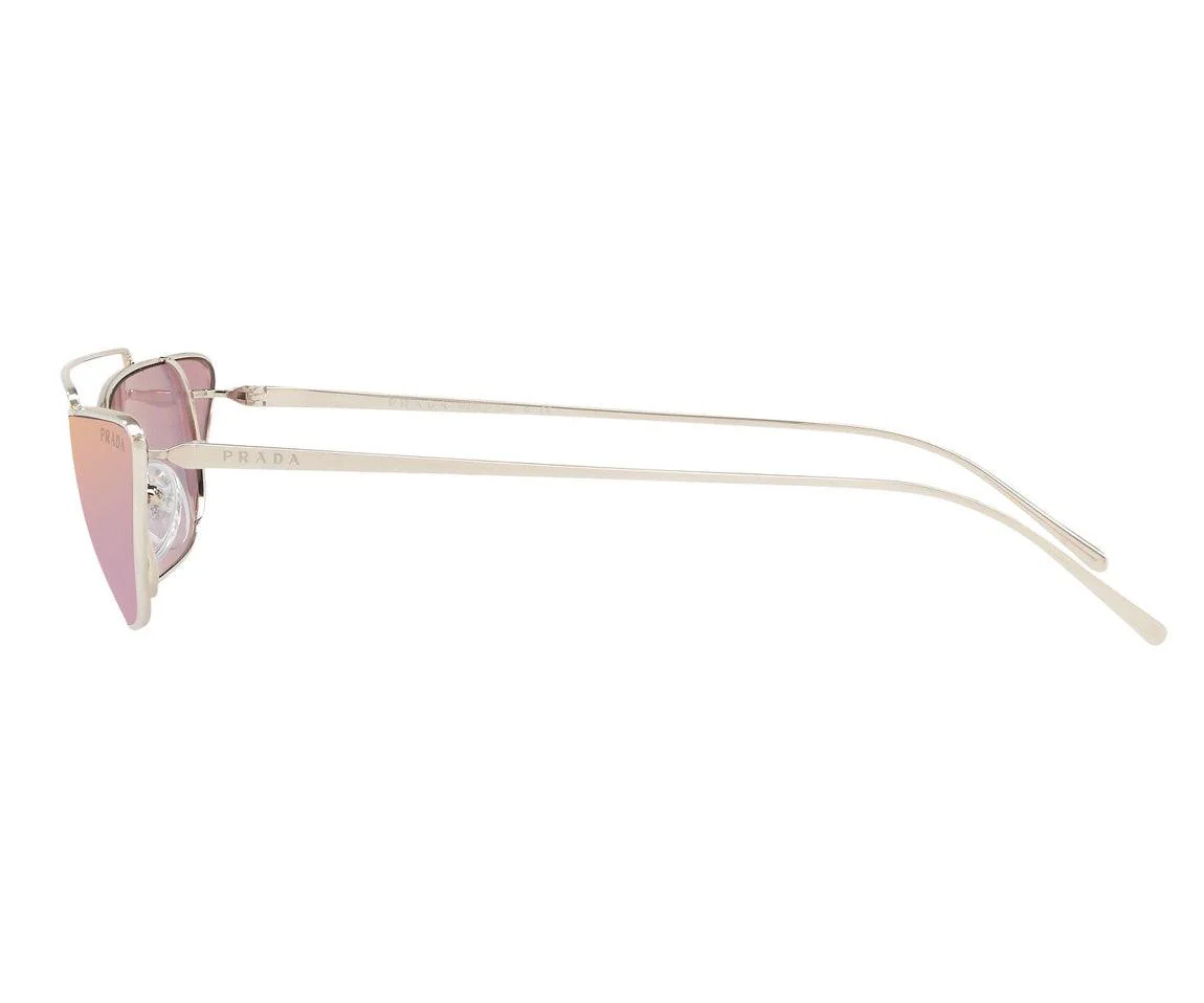64U - Image 6