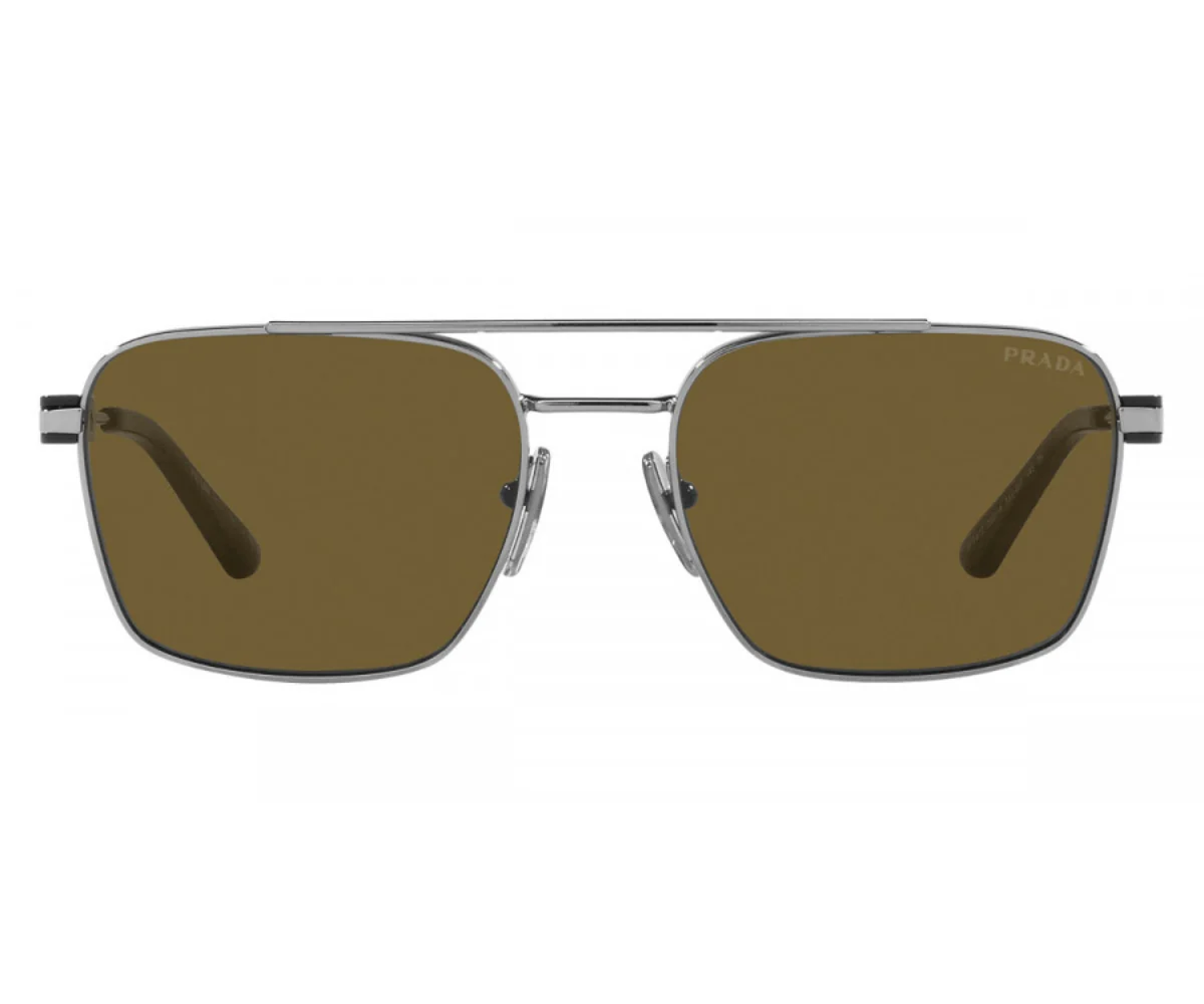 67ZS 5AV/01T 56 - Image 2