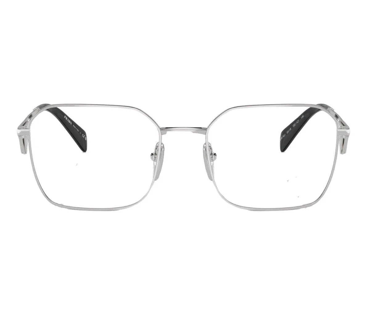 A51V 1BC/1O1 55 - Image 2