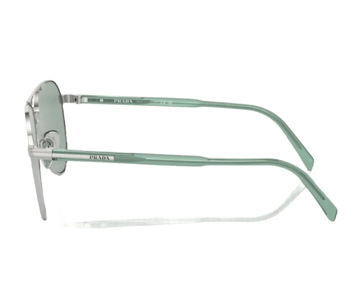 A58S 1BC/10G 58 - Image 3