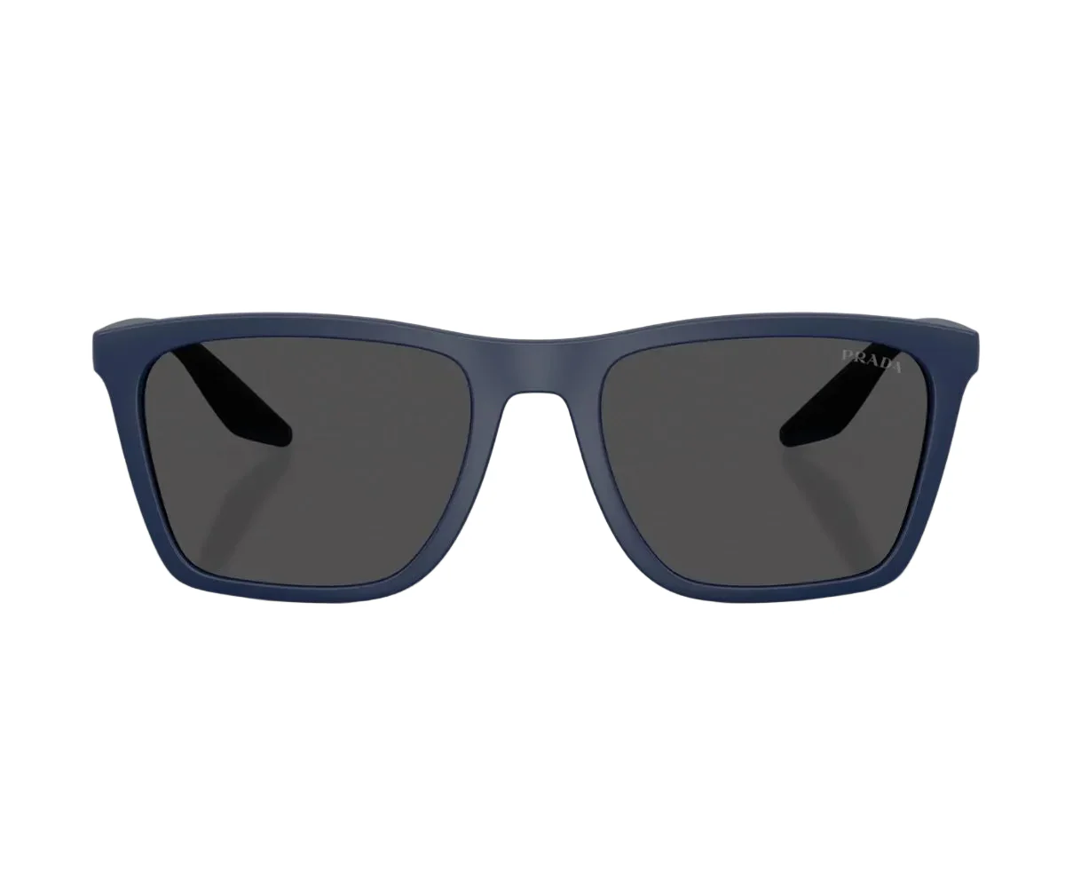 B08S TFY/06F 56 - Image 2