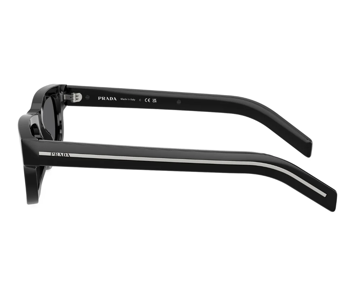 B11S 16K/731 57 - Image 3