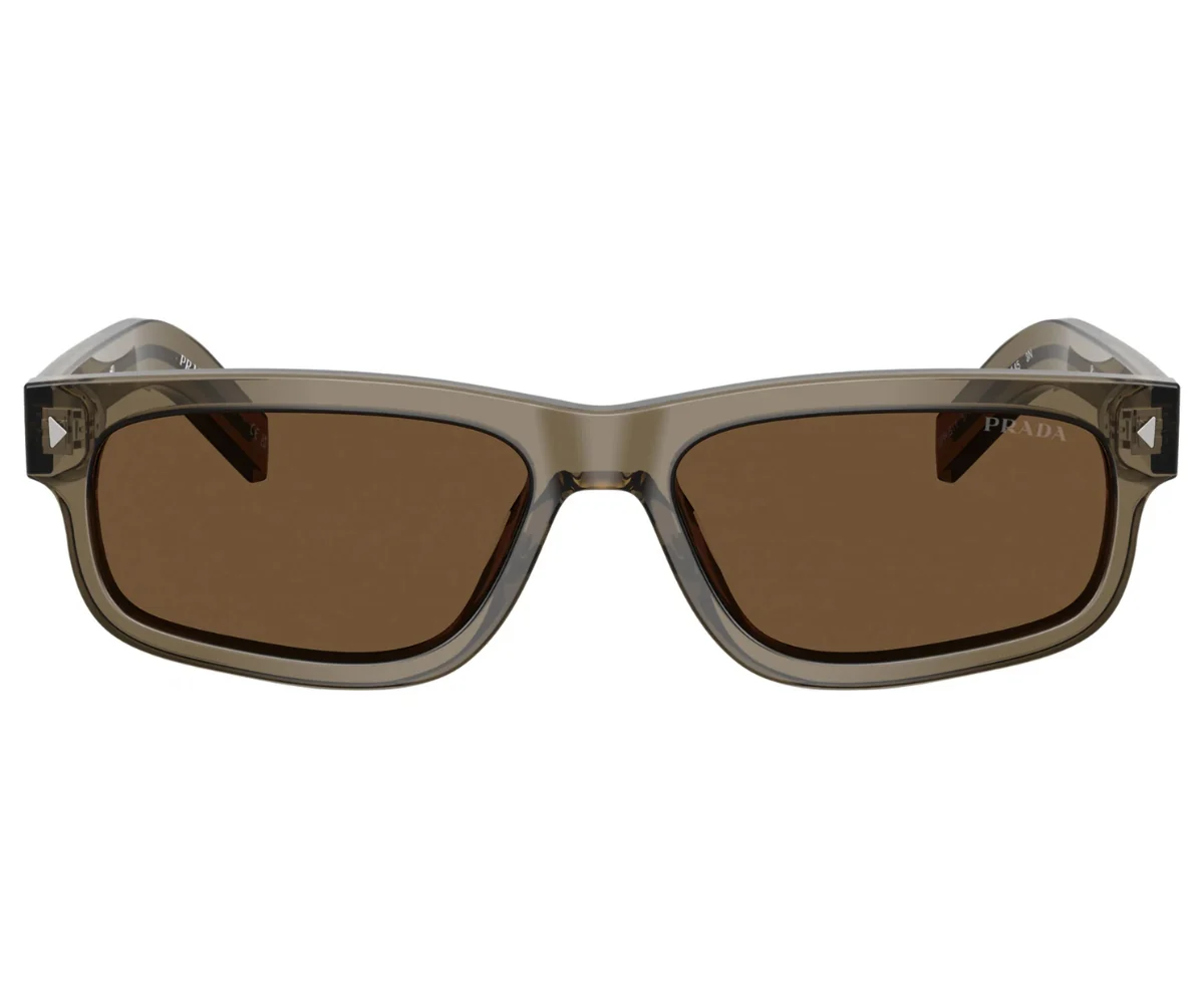 B11S 18T/70F 57 - Image 2