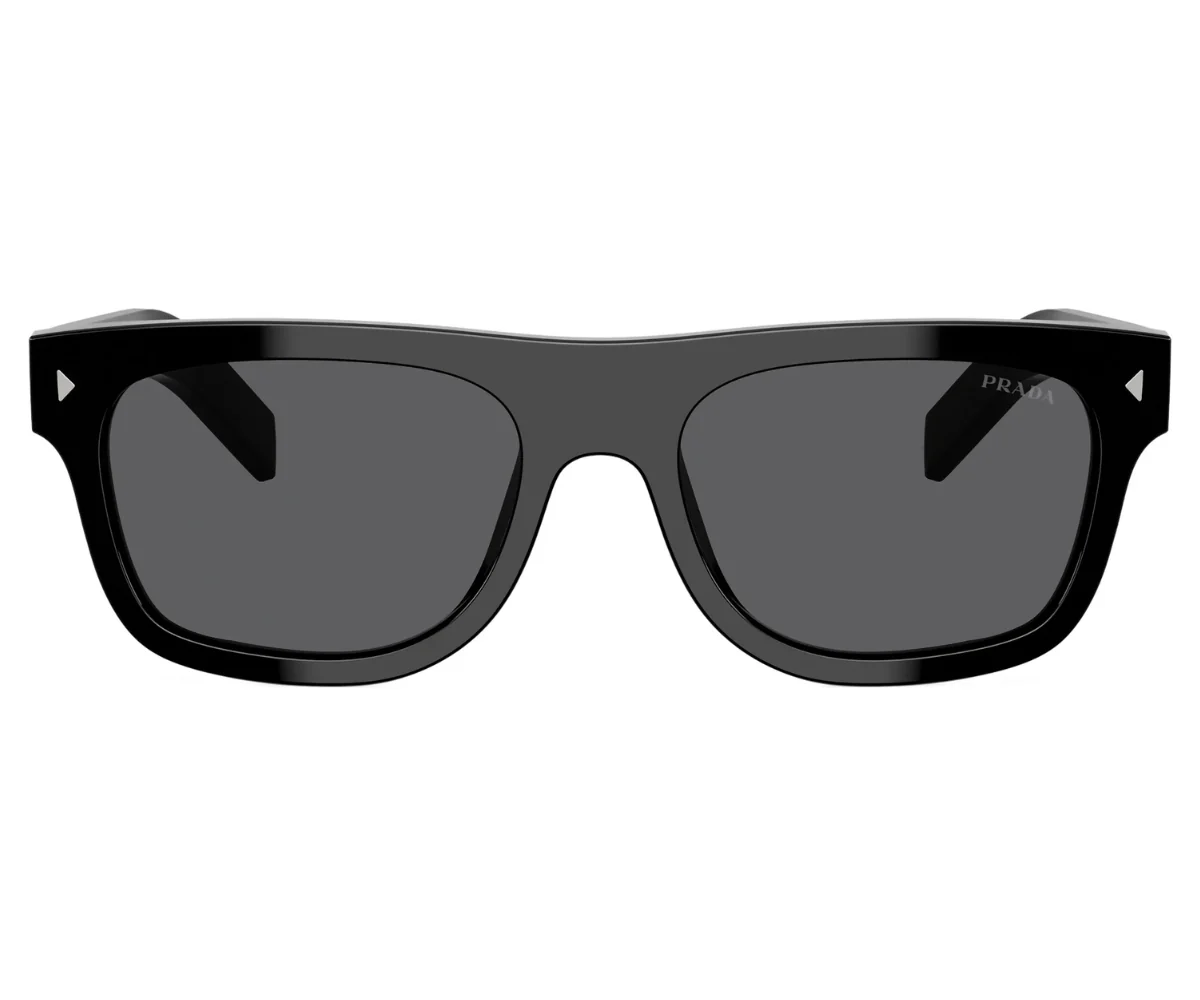 B12S 16K/731 55 - Image 2