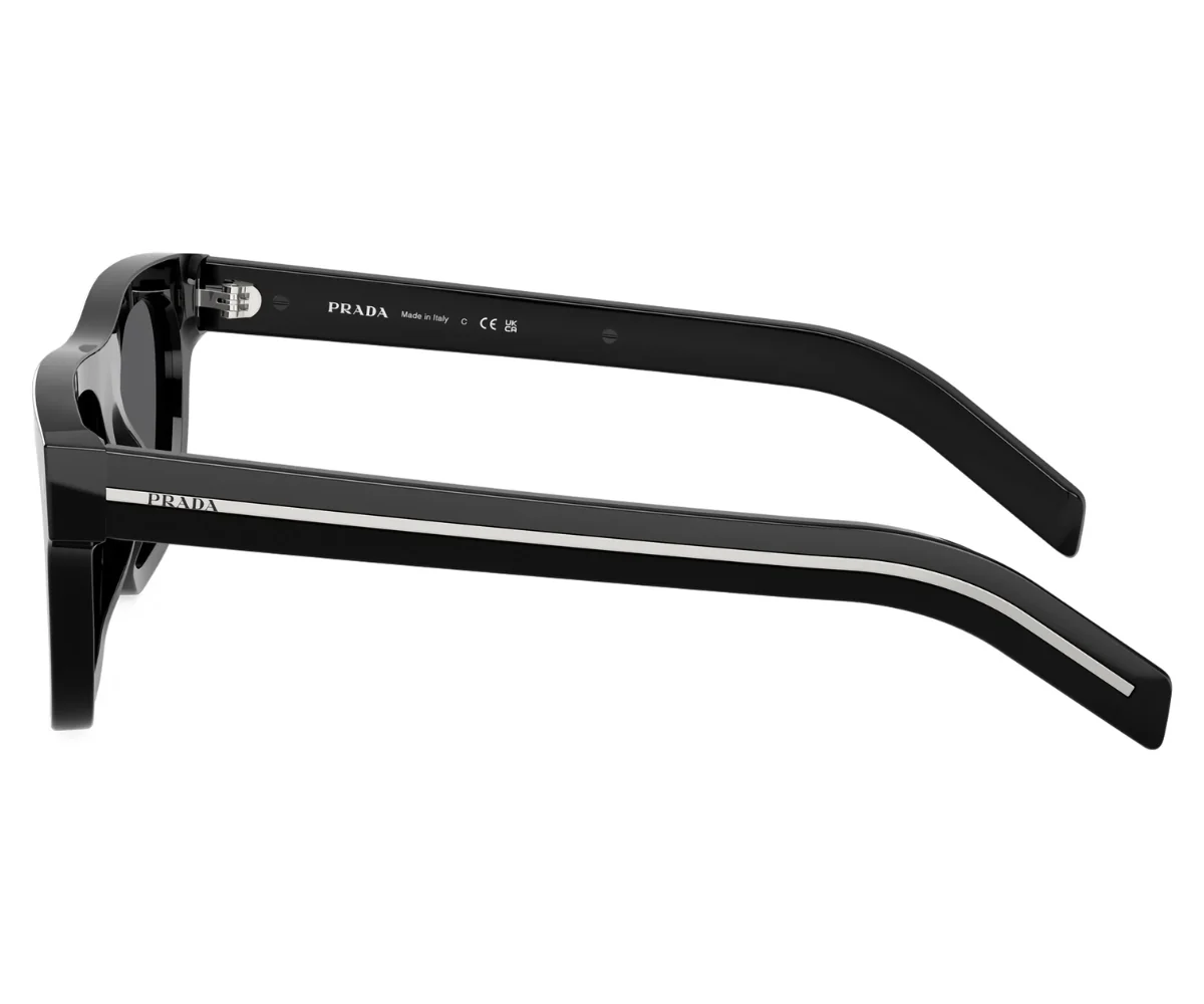 B12S 16K/731 55 - Image 3