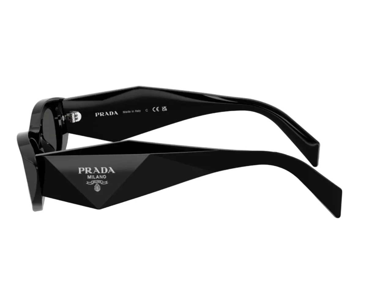 B16S 16K/08Z 50 - Image 3