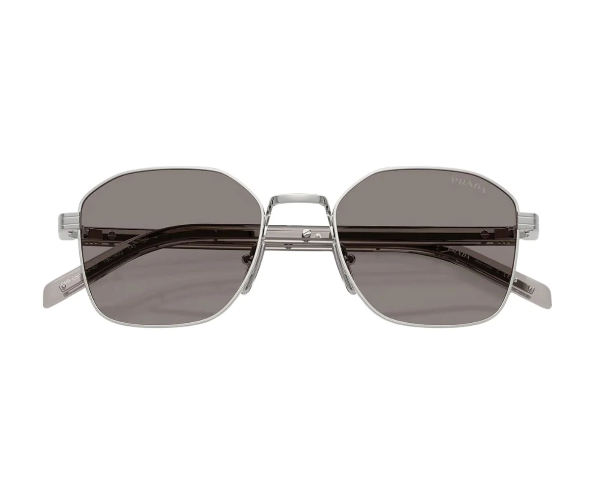 C50S 1BC/80Q 53 - Image 3