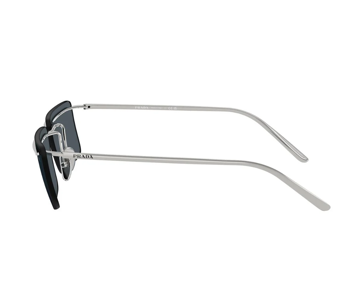 C53S 1BC/70B 60 - Image 4