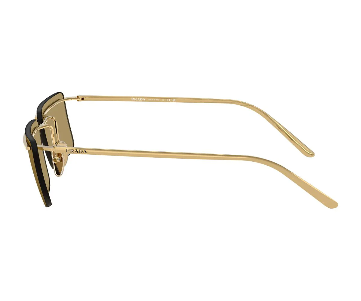 C53S 5AK/70G 60 - Image 3