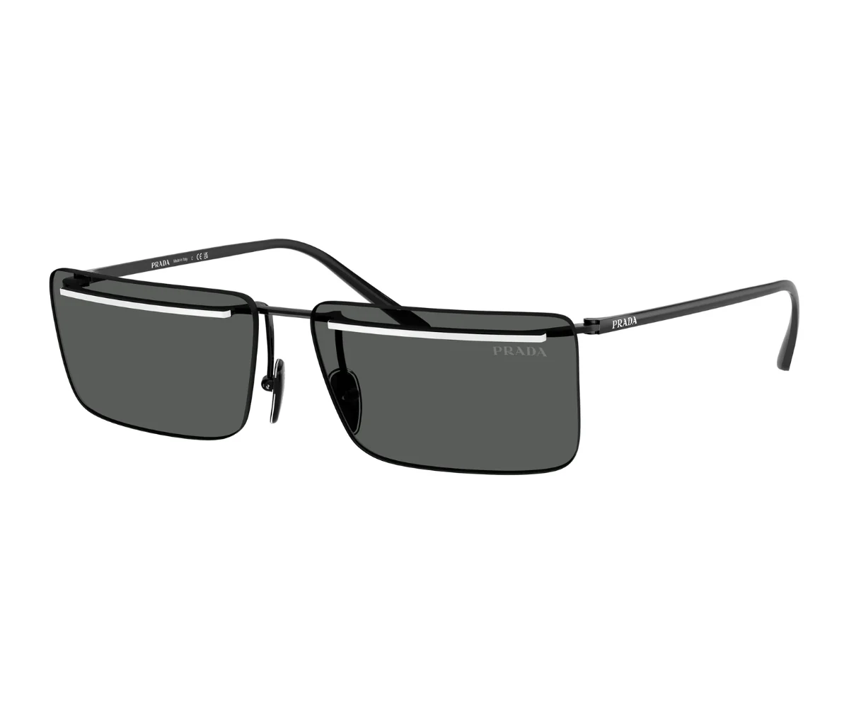 C53S Yc4/60T 60