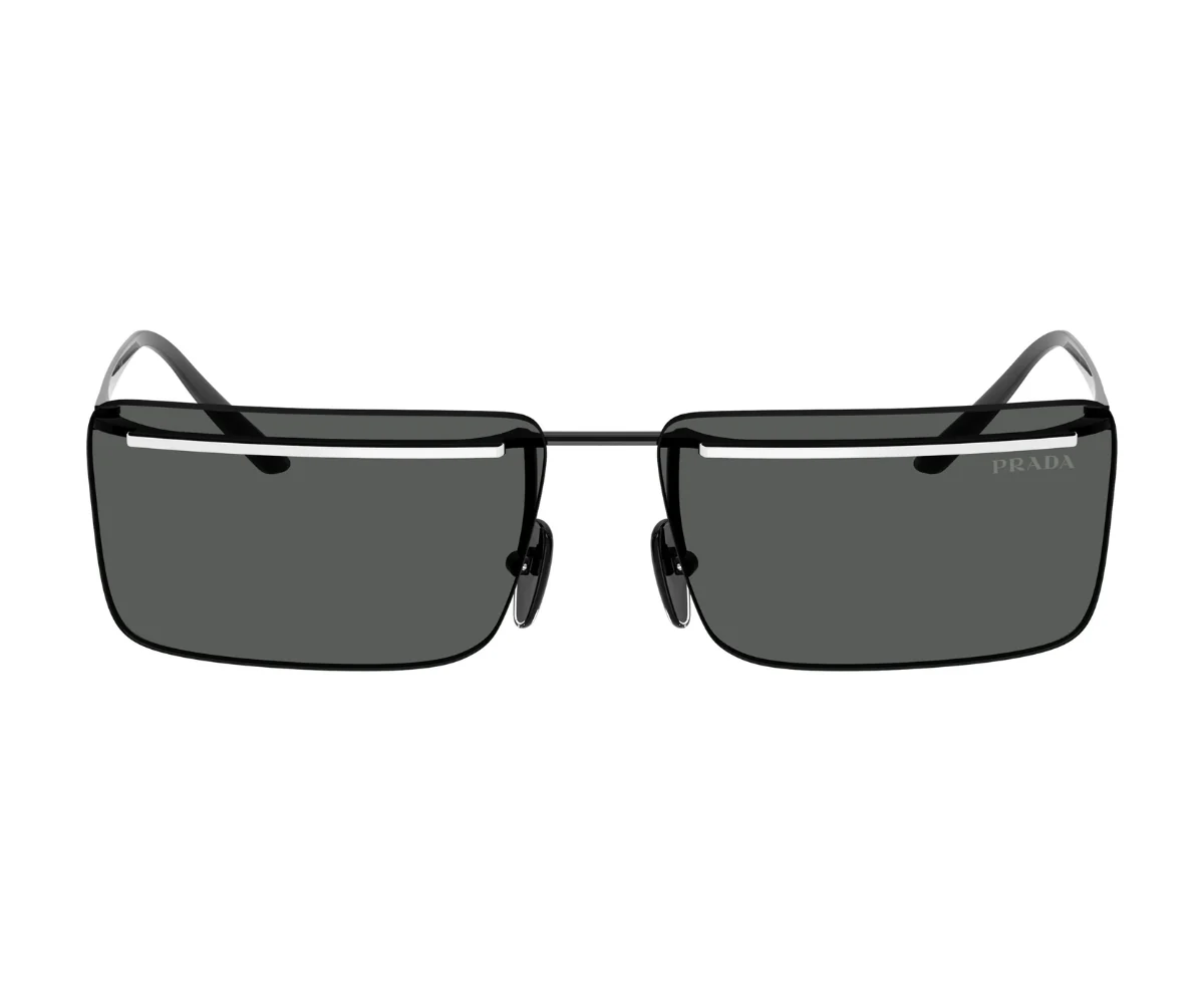 C53S Yc4/60T 60 - Image 2