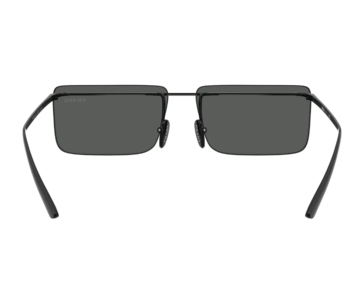 C53S Yc4/60T 60 - Image 3