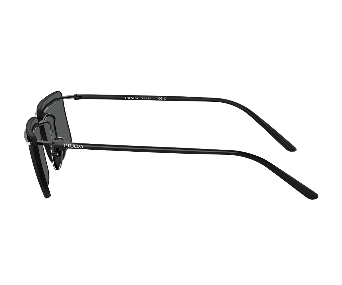 C53S Yc4/60T 60 - Image 4