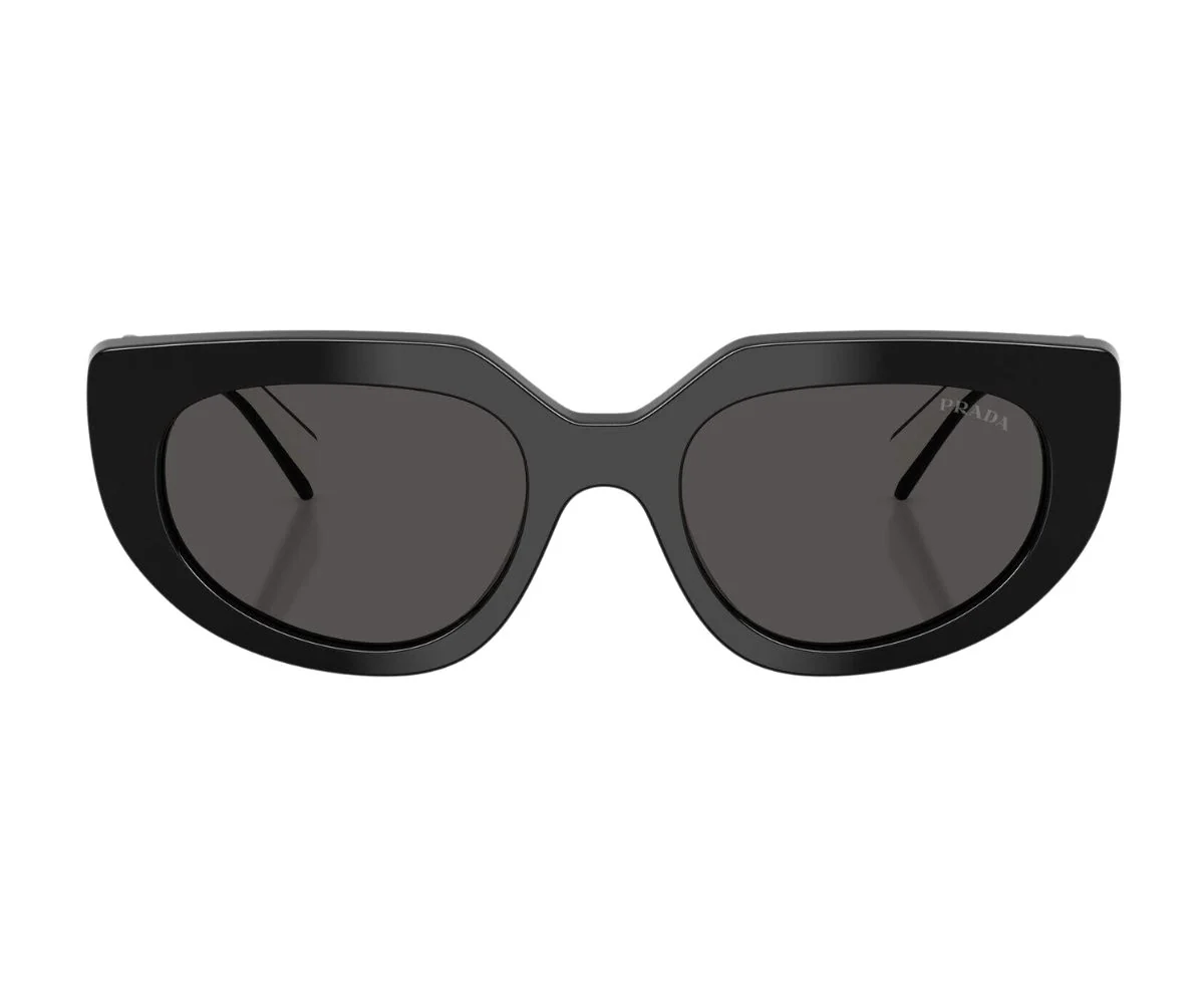 D02S 20G/08Z 53 - Image 2