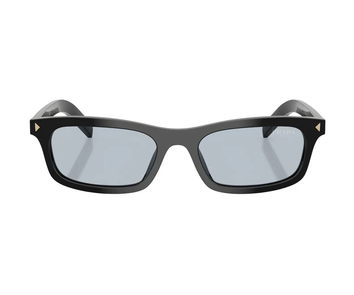 D05S 16K/30W 52 - Image 2