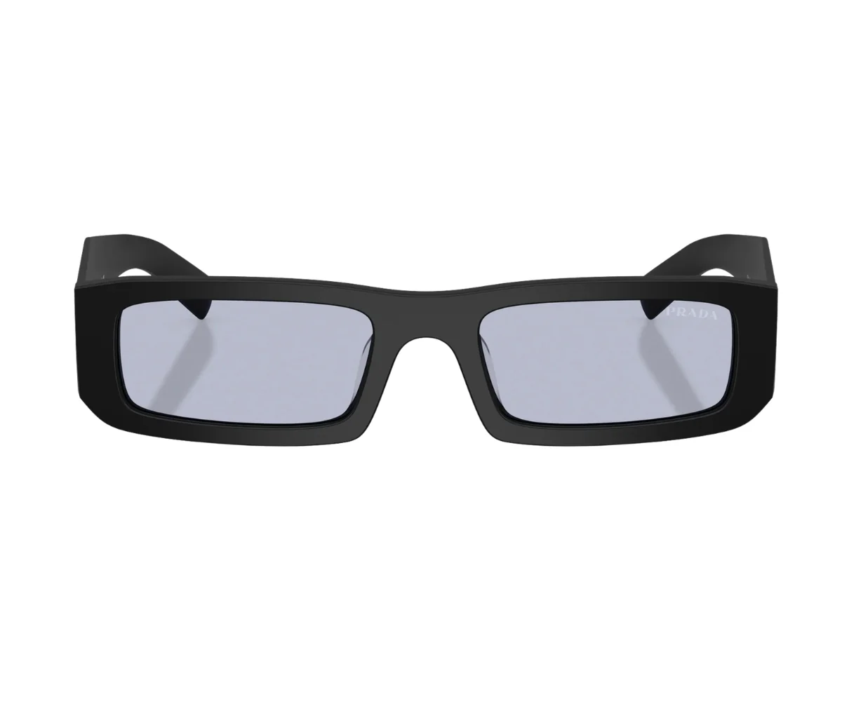 D09SD 1BO/30X 54 - Image 2