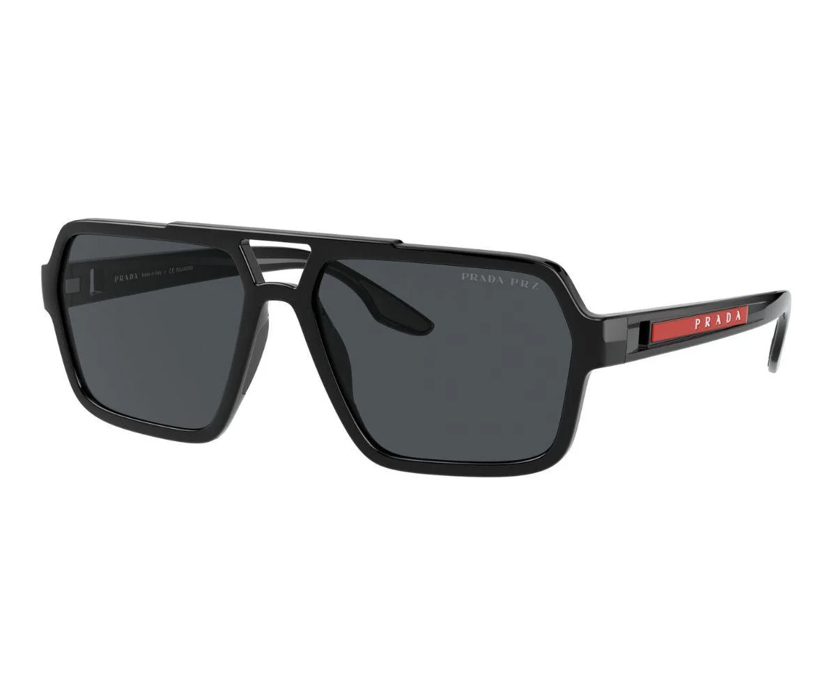 LINEA ROSSA 01XS 1AB/02G 59