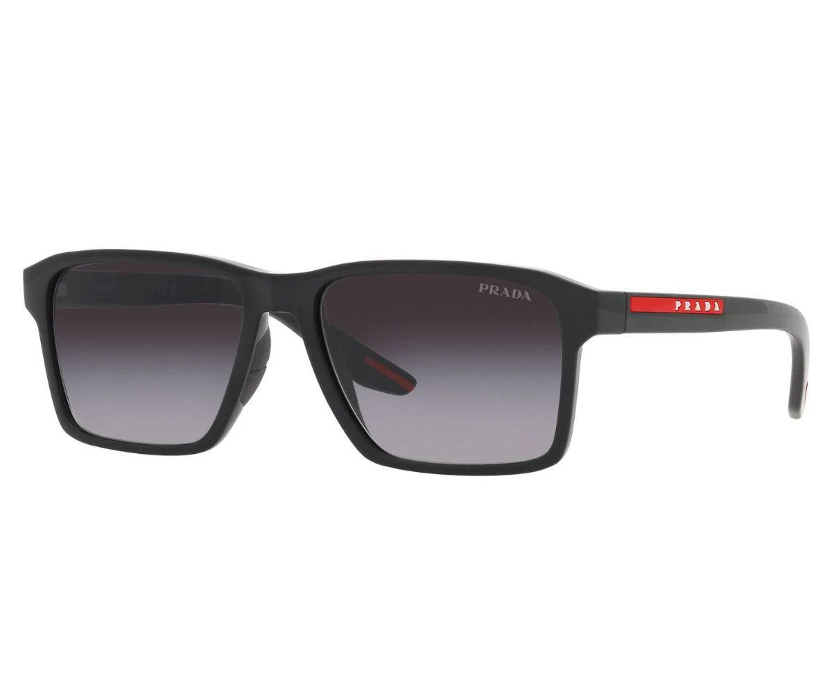 LINEA ROSSA 05YS 1AB/09U 58