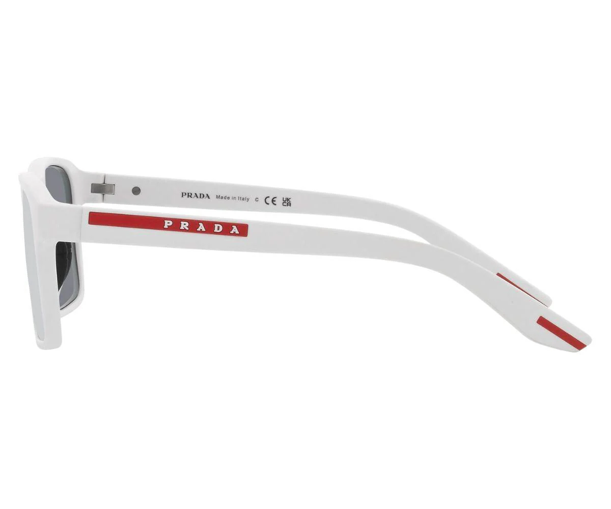 LINEA ROSSA 05YS TWK/40A 58 - Image 3