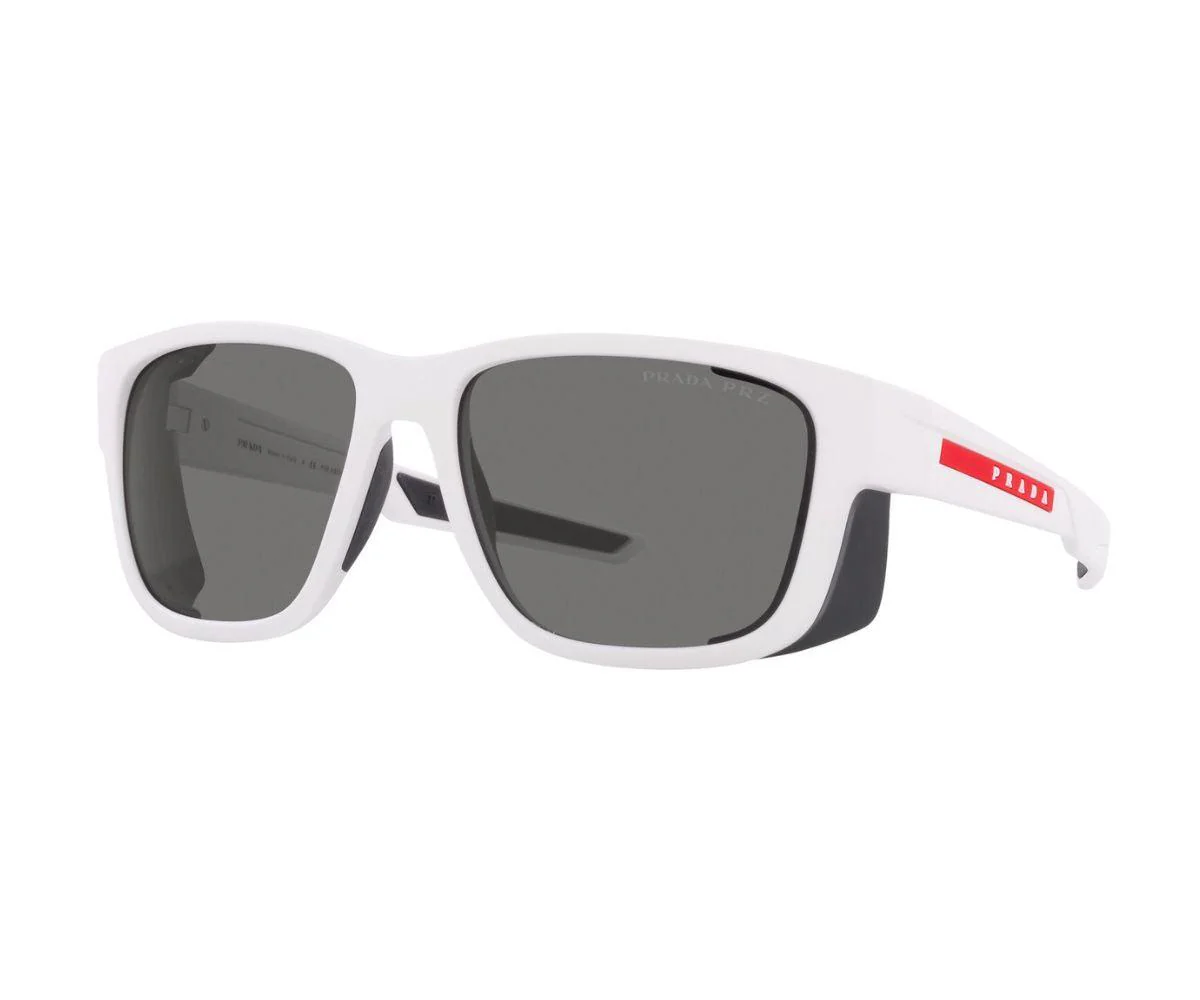 LINEA ROSSA 07WS TWK/02G 59