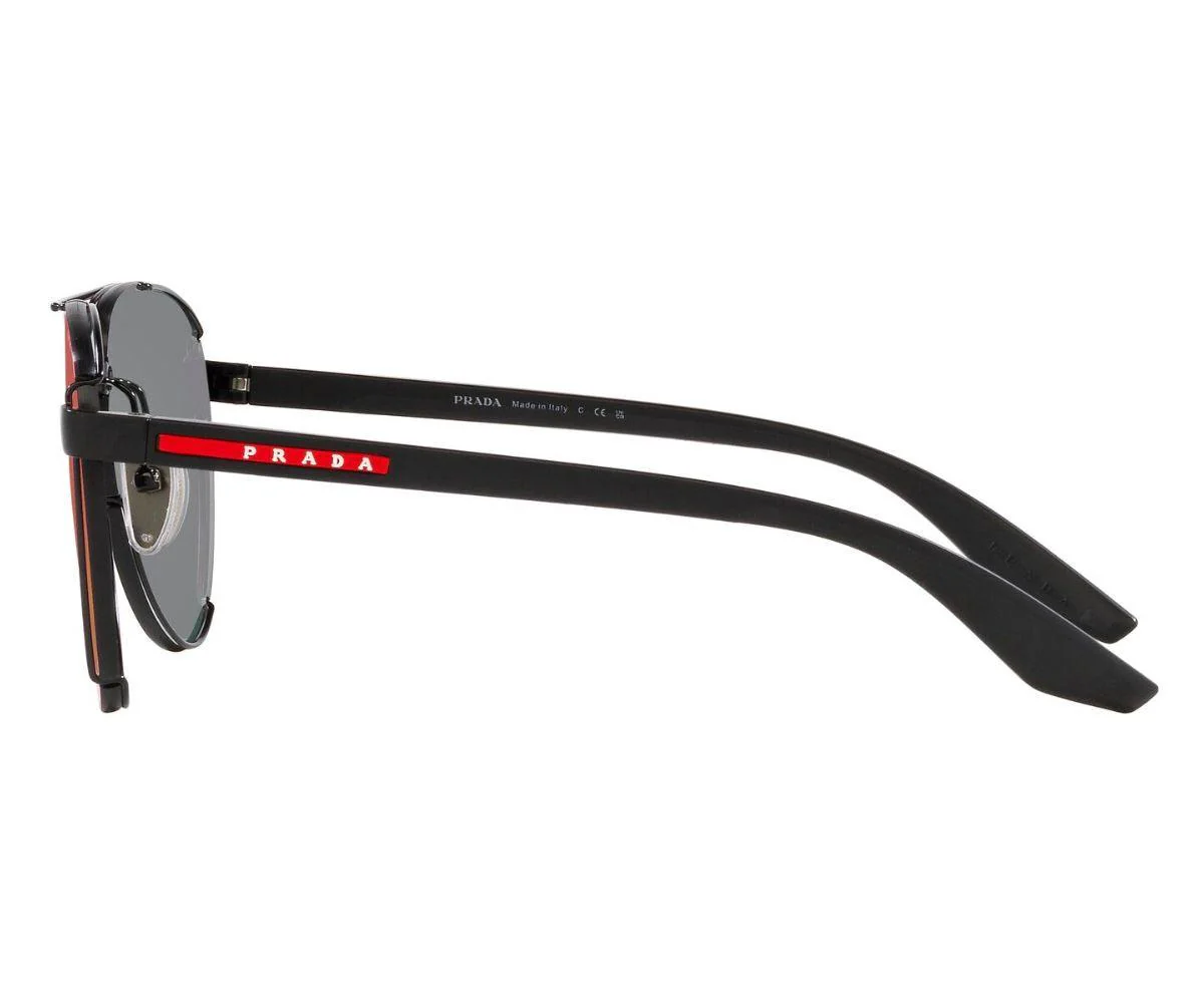 LINEA ROSSA 51YS 1BO/08F 61 - Image 3