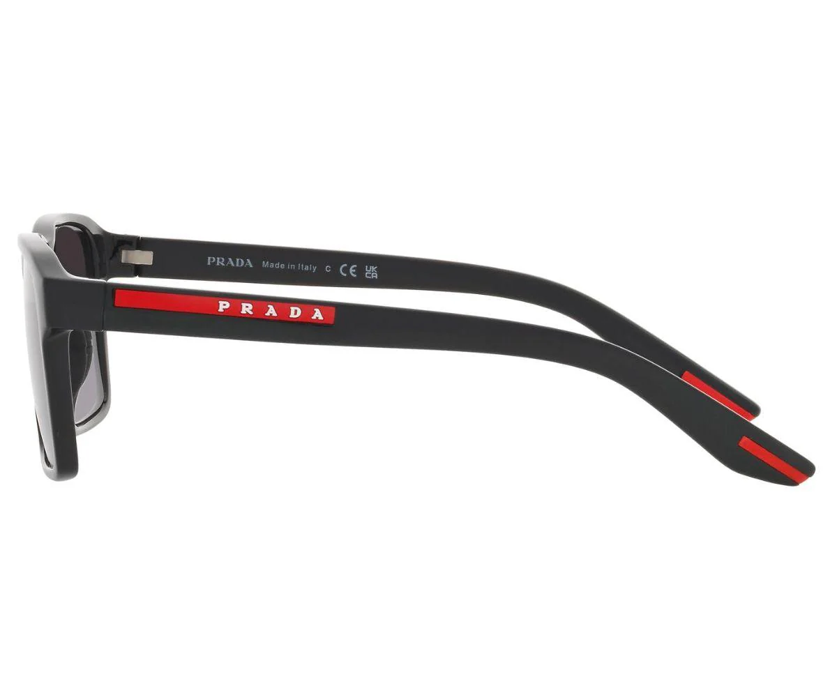 LINEA ROSSA 51YS 5AV/07U 61 - Image 3