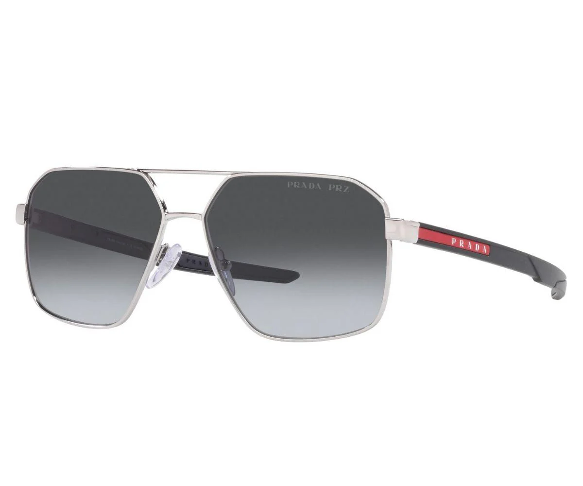 LINEA ROSSA 55WS 1BC/06G 60