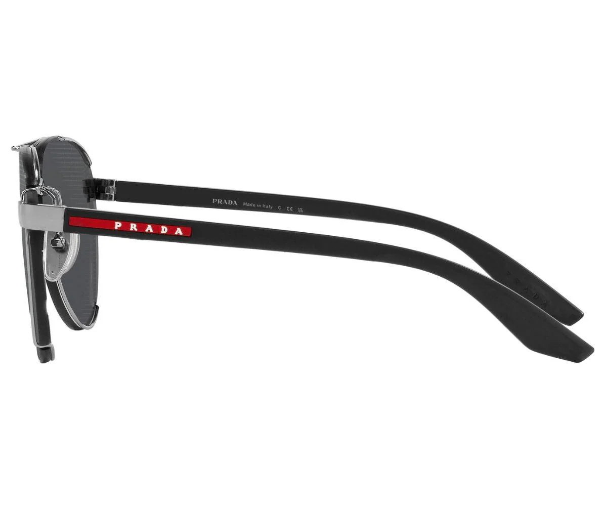 LINEA ROSSA 55WS 1BC/06G 60 - Image 3
