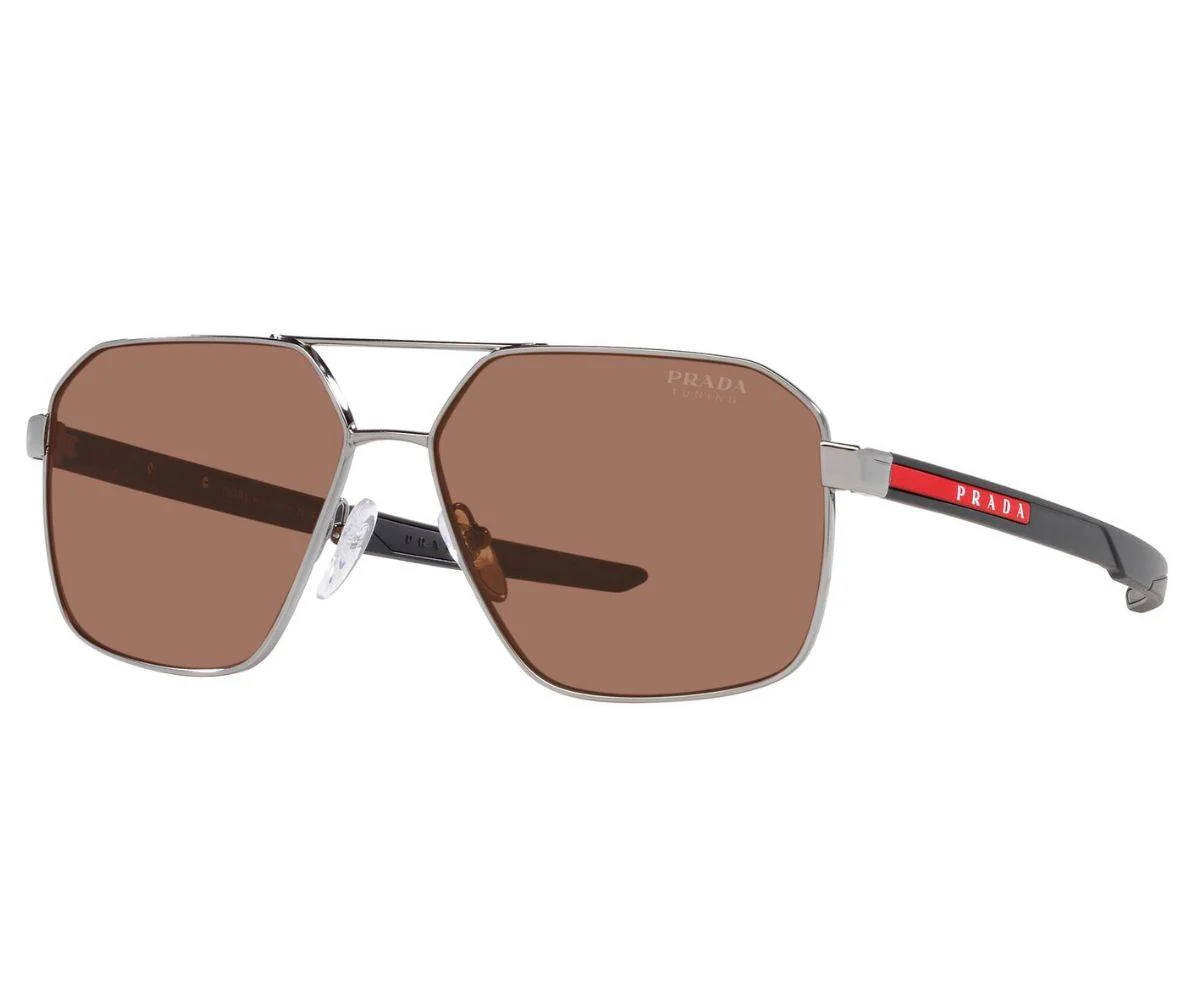 LINEA ROSSA 55WS 5AV/50A 60