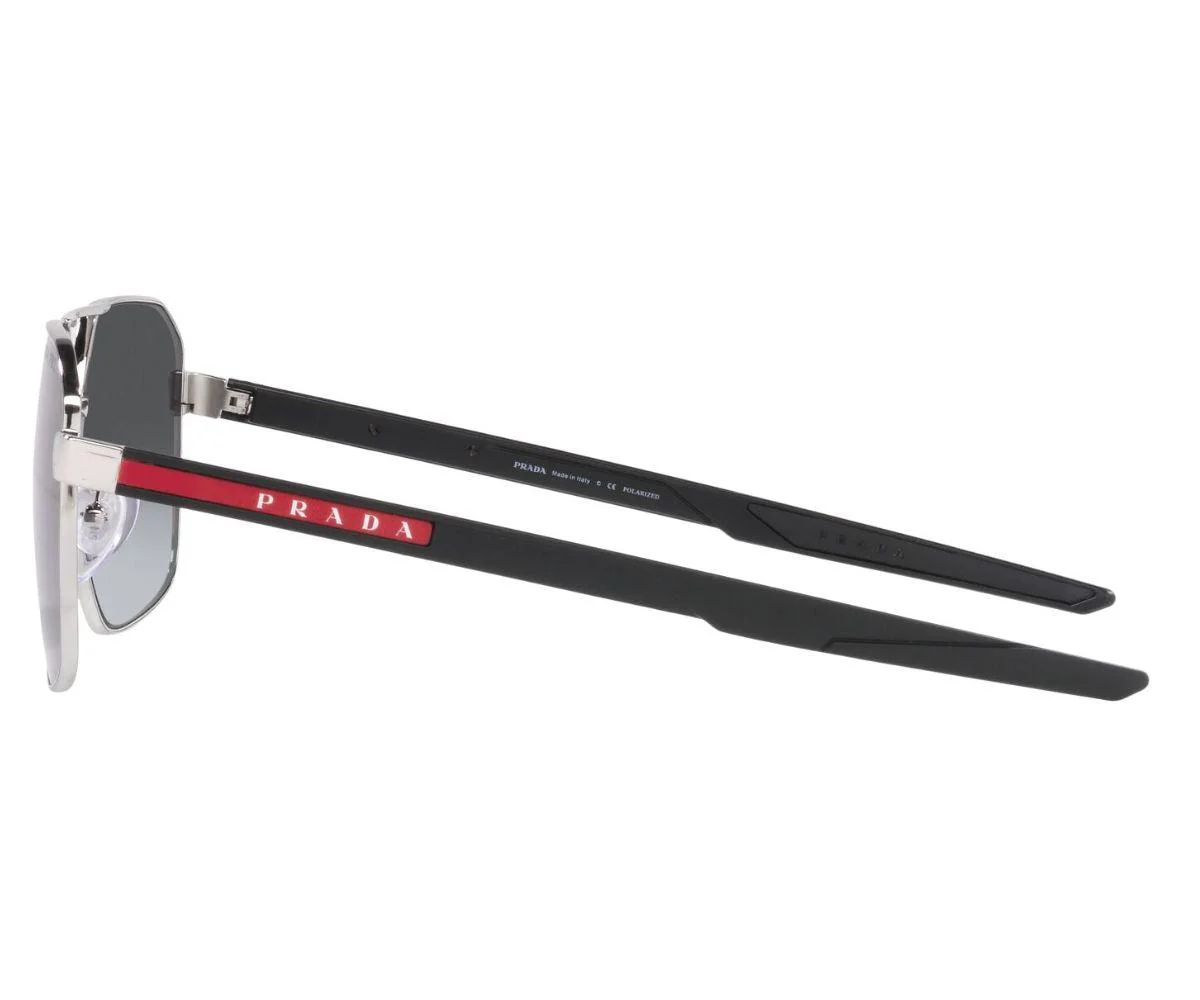 LINEA ROSSA 55WS 5AV/50A 60 - Image 3
