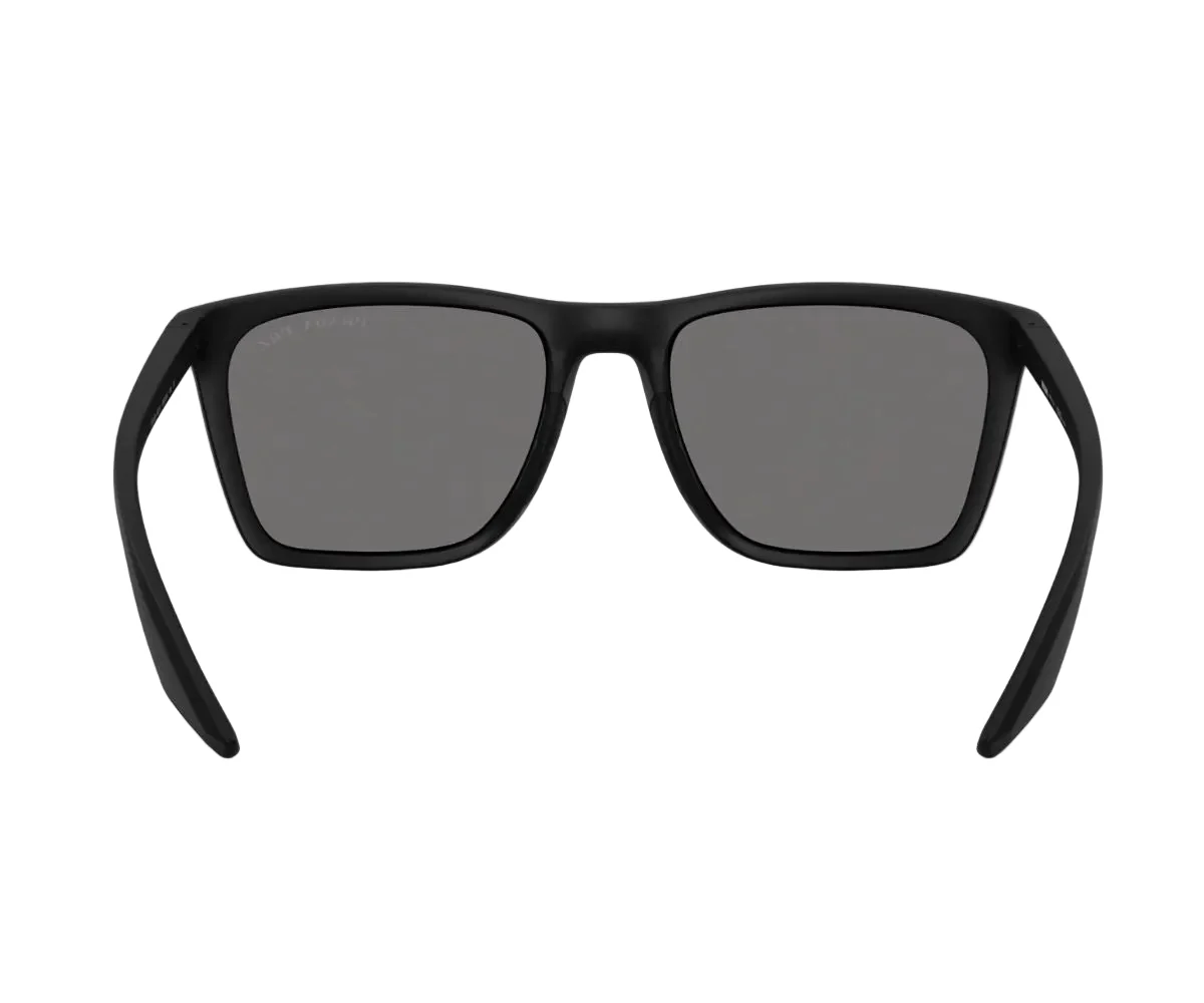 PRADA LINEA ROSSA B08S 1BO/02G 56 - Image 3