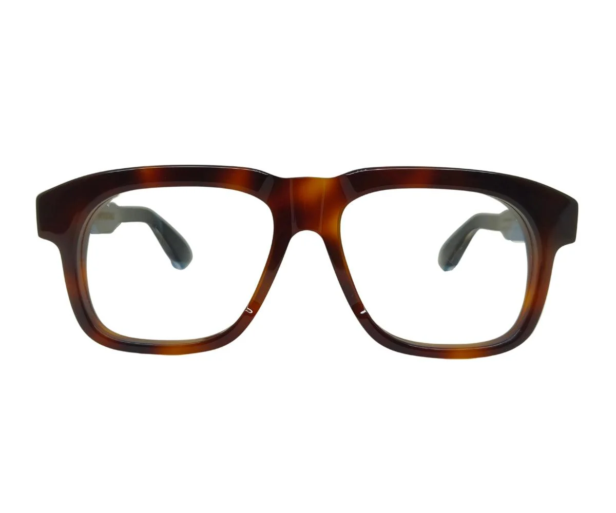 IMAGINE N420V43 HAVANA BROWN 55