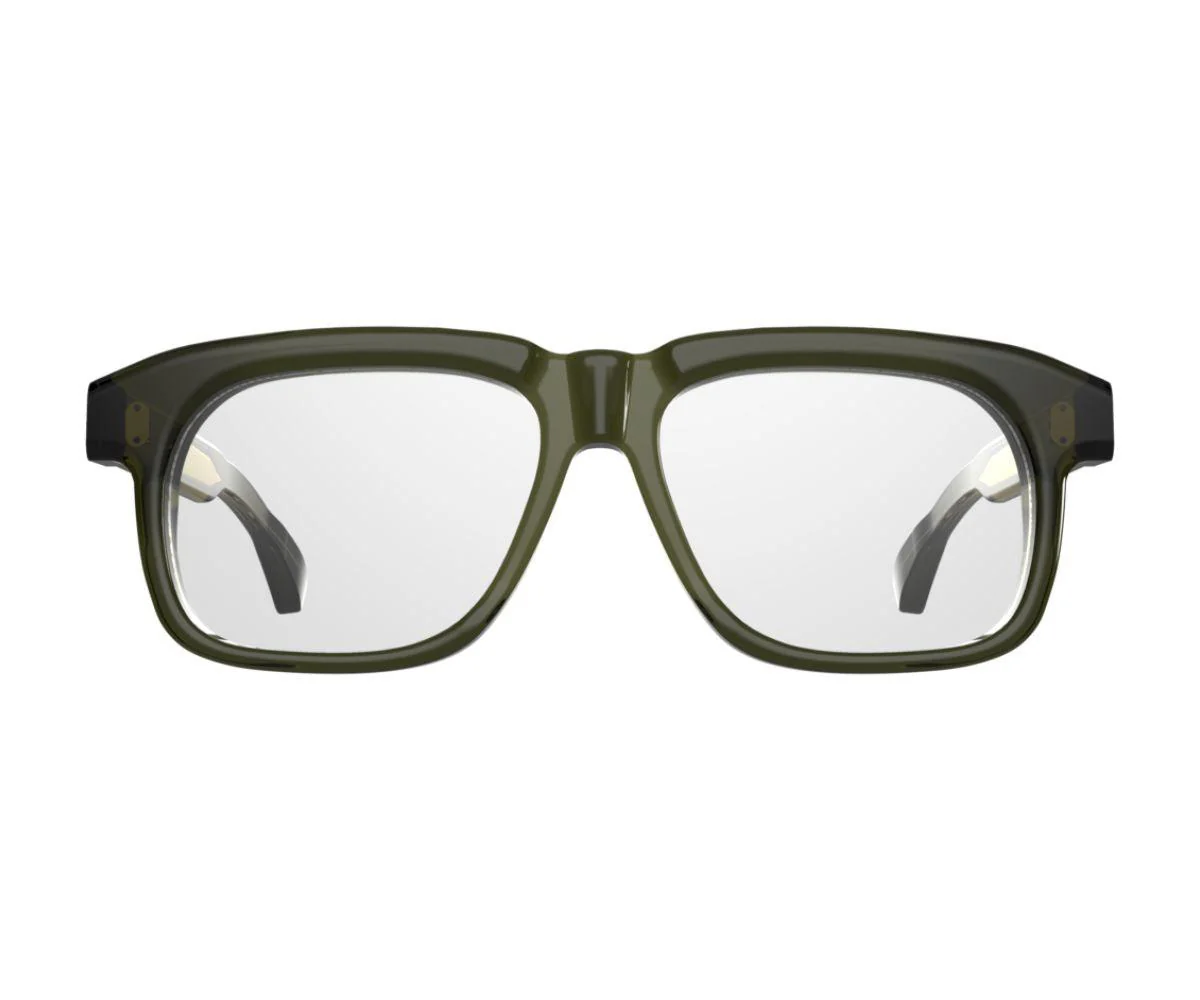 IMAGINE N420V48 GREEN 55