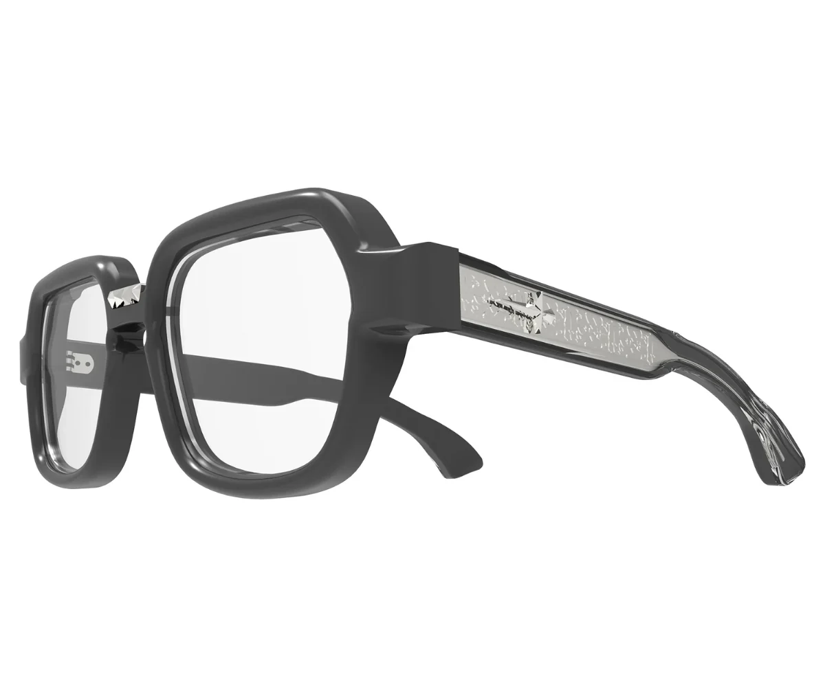 LIMIT N448V31 BLACK 51 - Image 2