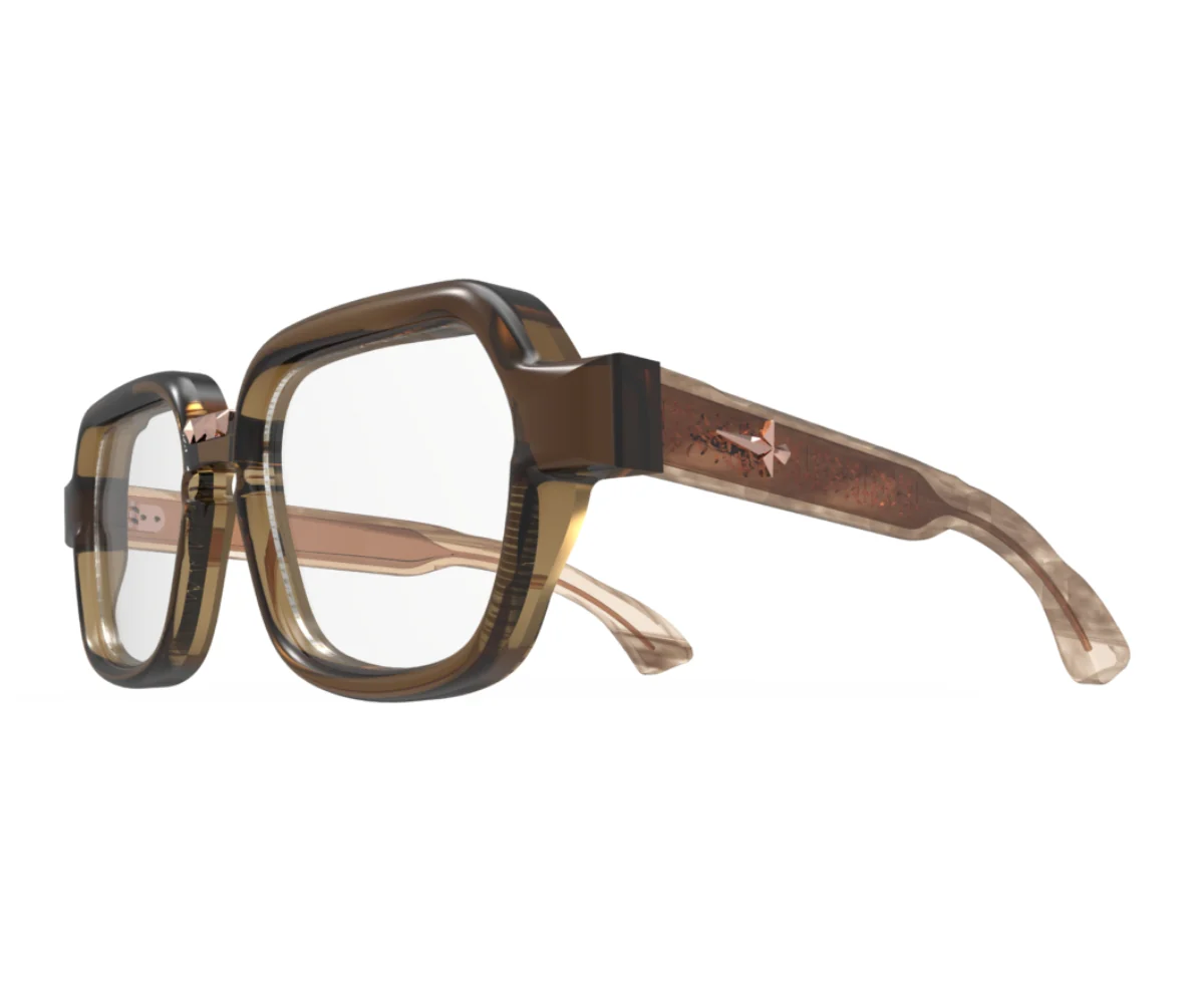 LIMIT N448V59 BROWN 51 - Image 2
