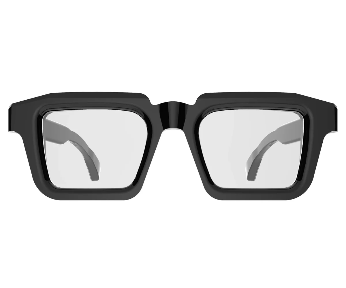 ONE N419V31 BLACK 50
