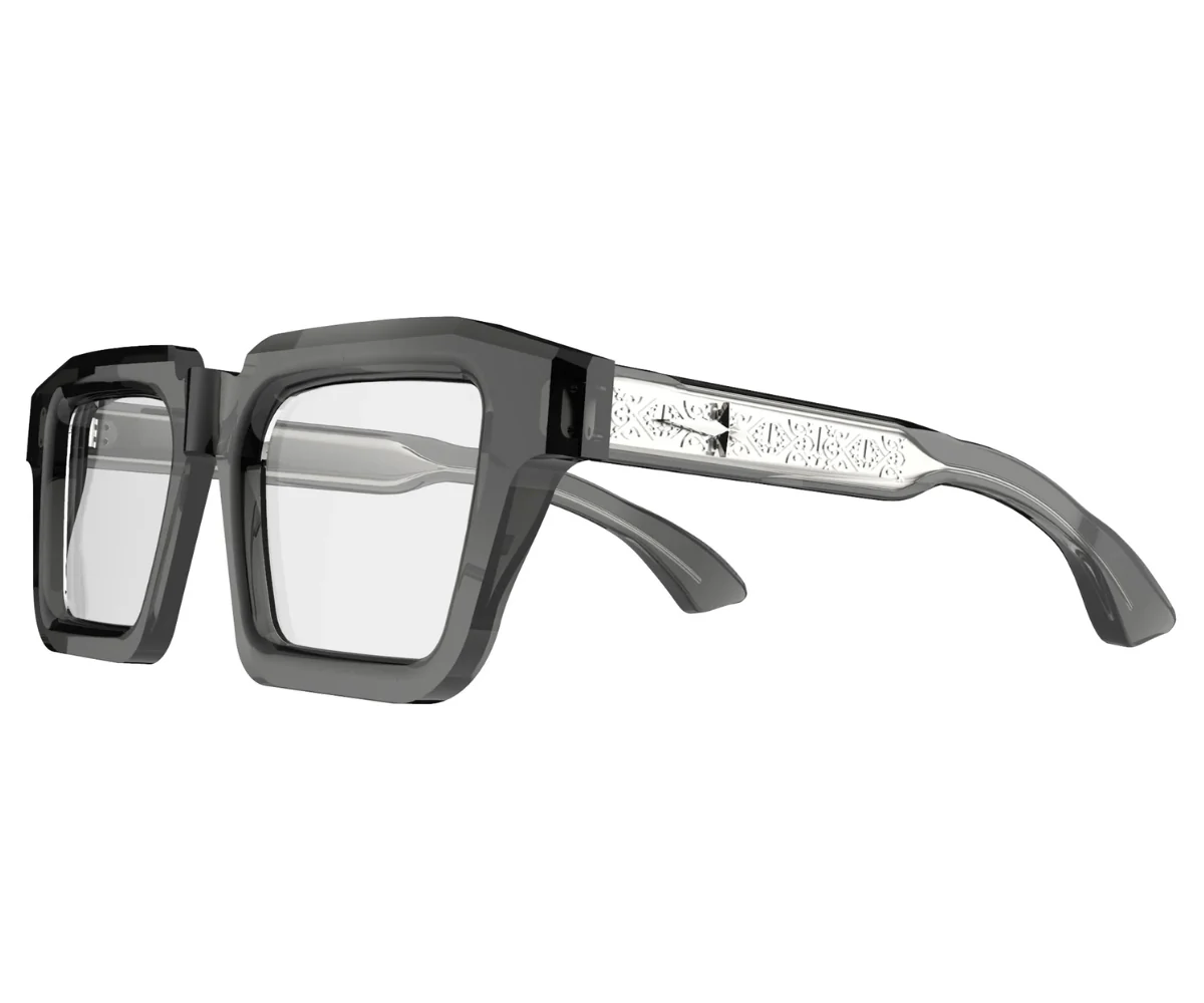 ONE N419V47 GREY 50 - Image 2