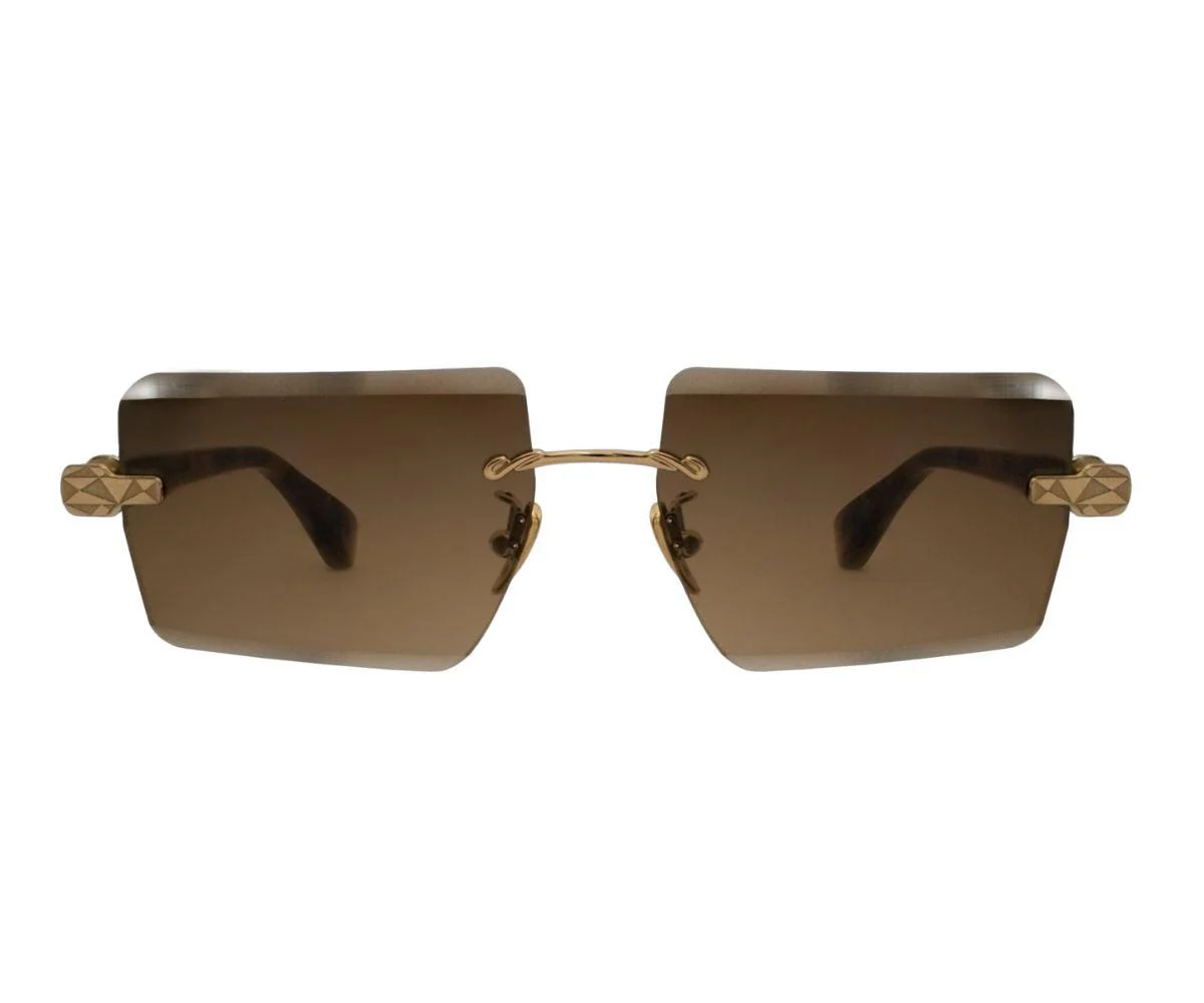 OUT P430S43 HAVANA BROWN 56