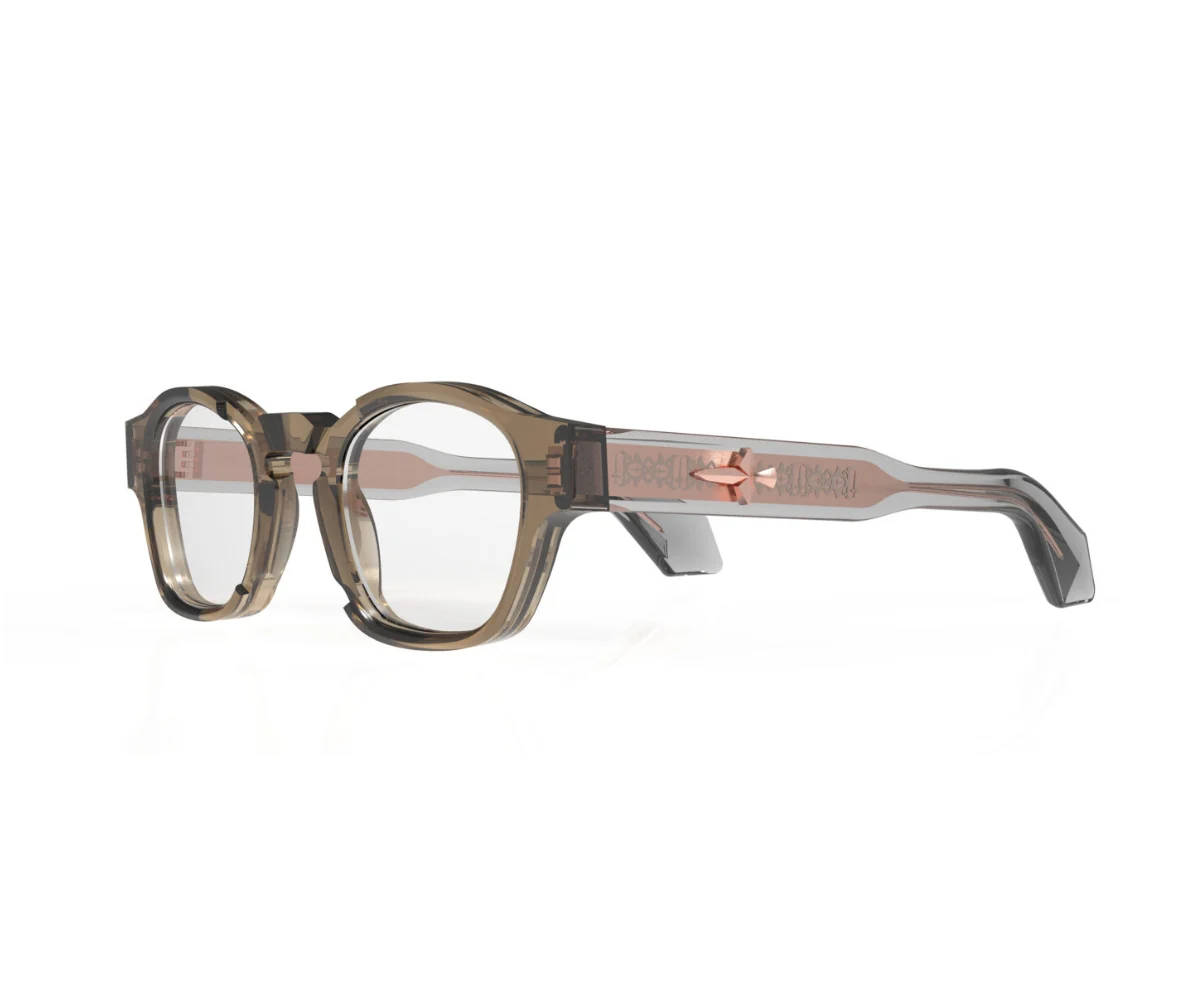 PURPOSE N473V39 BROWN 49 - Image 2