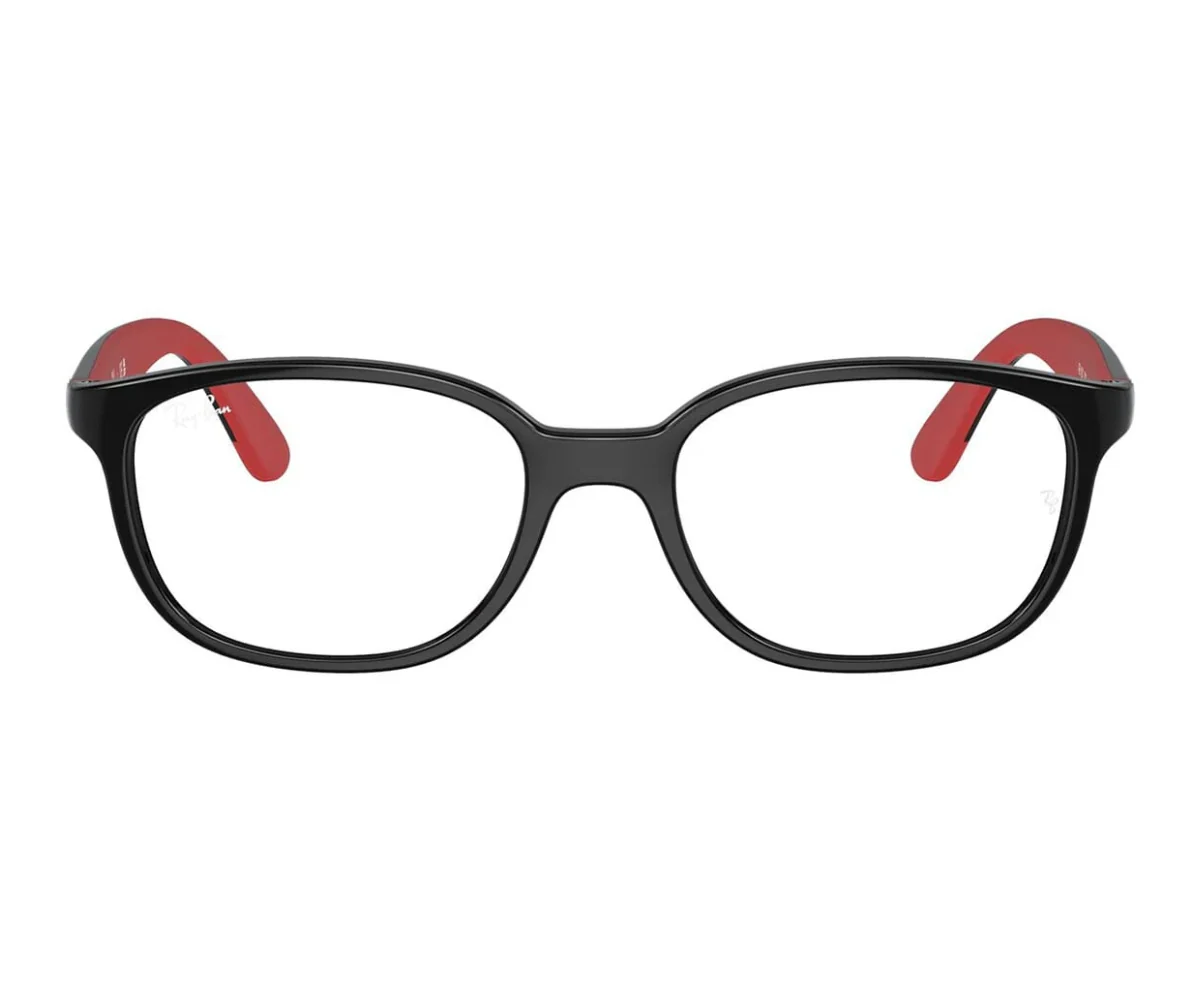 1632 3928 48 (KIDS SIZE) - Image 2