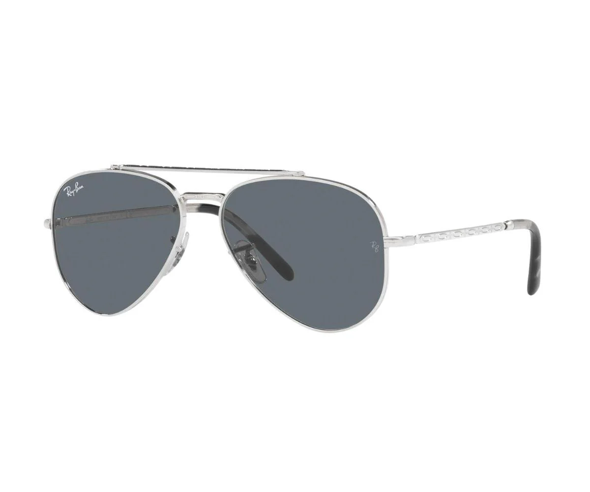 NEW AVIATOR 3625 003/R5 55