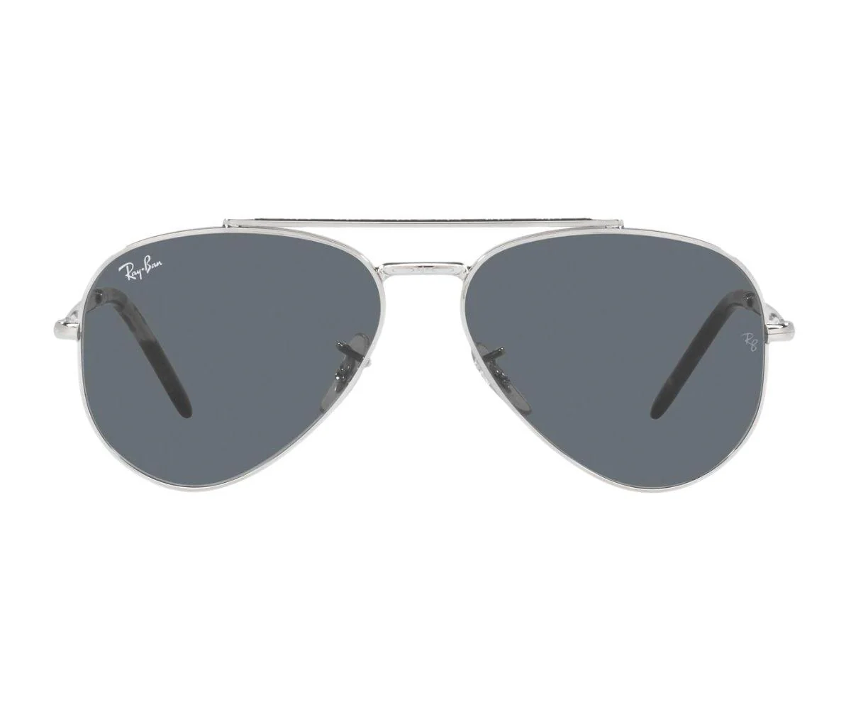 NEW AVIATOR 3625 003/R5 55 - Image 2